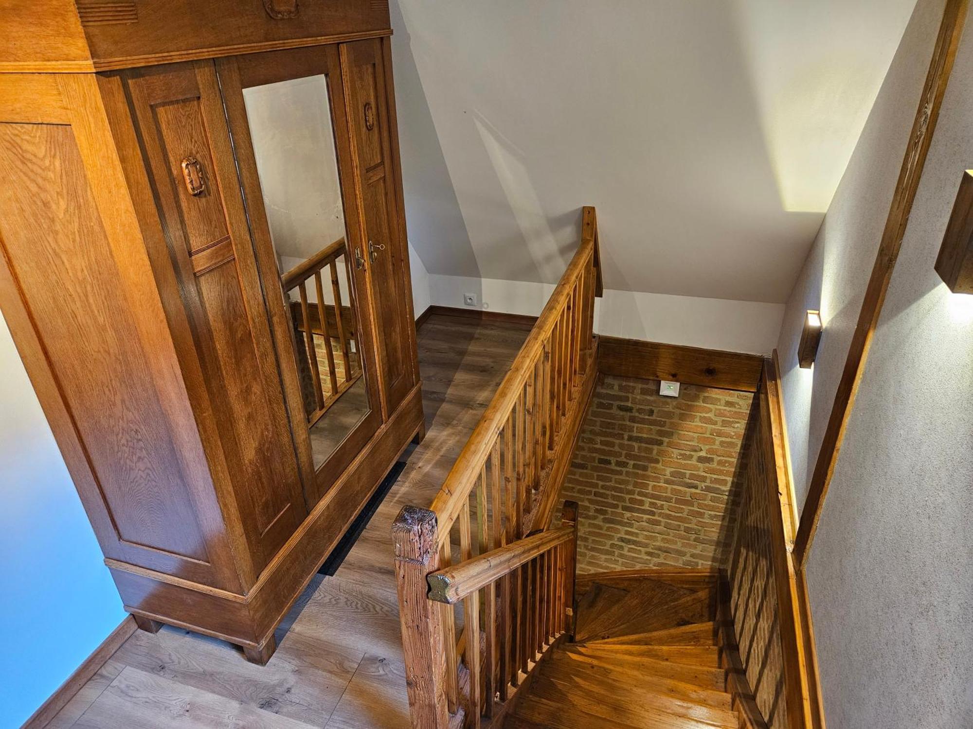 Apartamenty Komarno 46 Jacuzzi&Sauna Eksteriør bilde