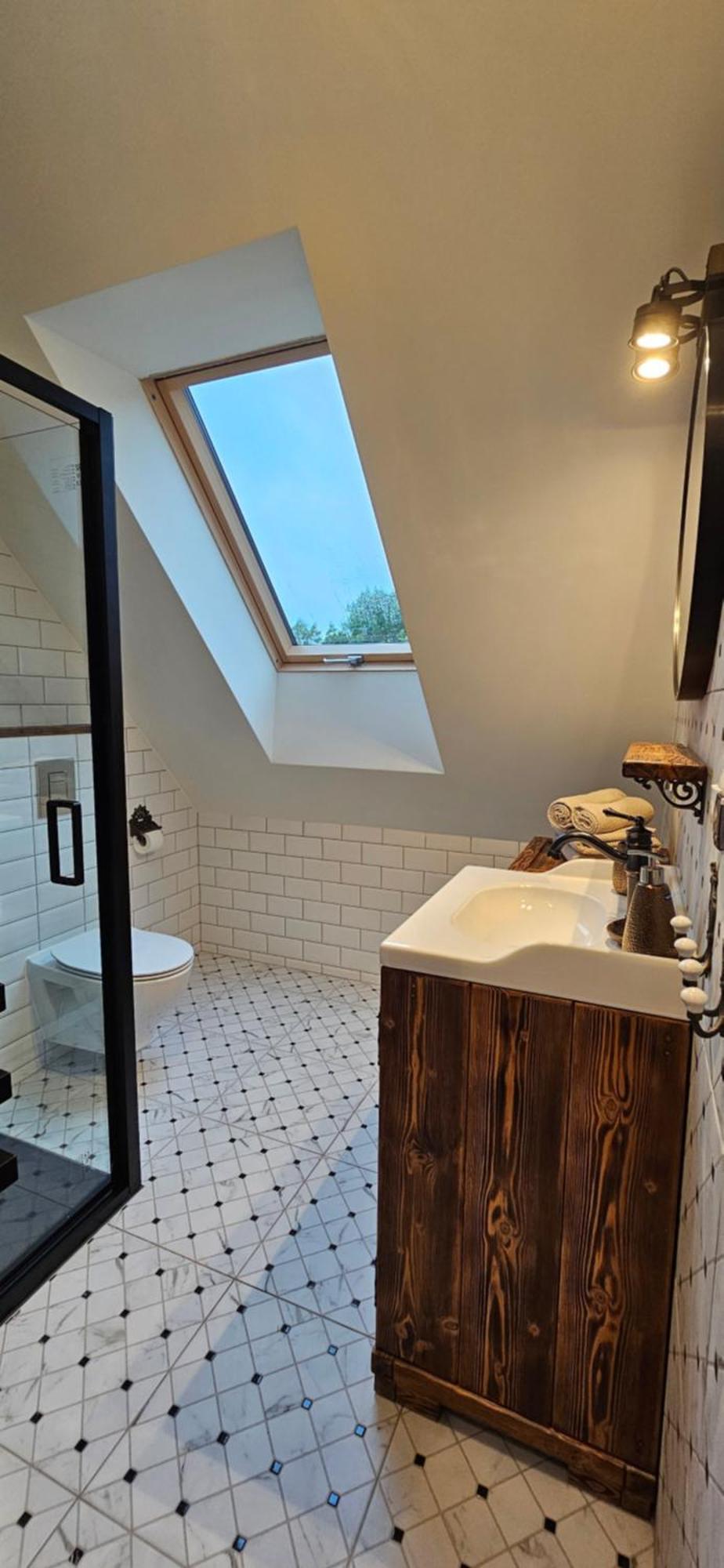 Apartamenty Komarno 46 Jacuzzi&Sauna Eksteriør bilde