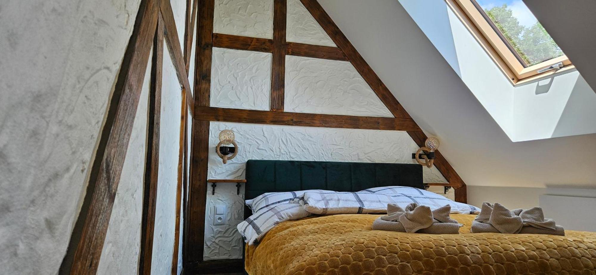 Apartamenty Komarno 46 Jacuzzi&Sauna Eksteriør bilde